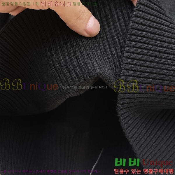 ���� ���� ������ G897072