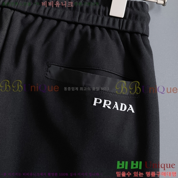 ���� ����� ��Ʈ PR155387-1