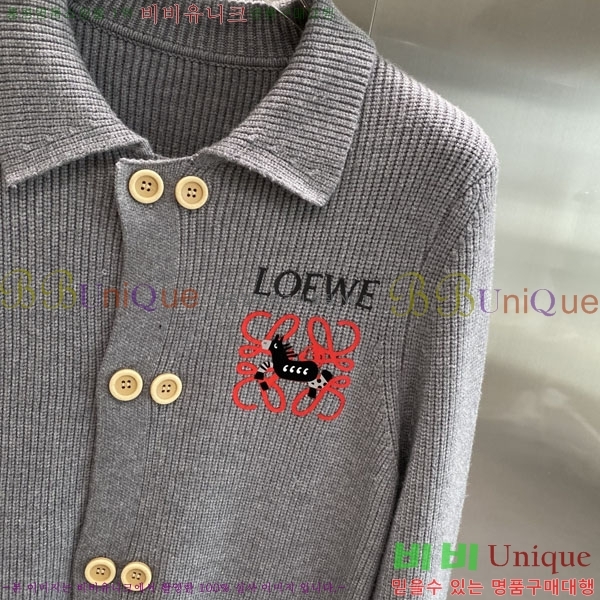 ���� �ο��� ����� LW6431832-2