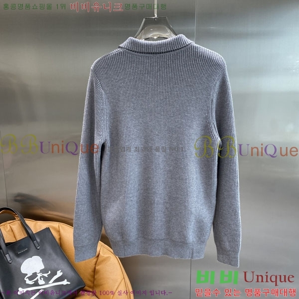 ���� �ο��� ����� LW6431832-2