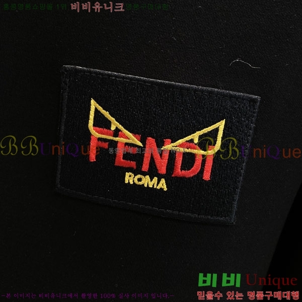 ���� ��� ������ FD9853681-2