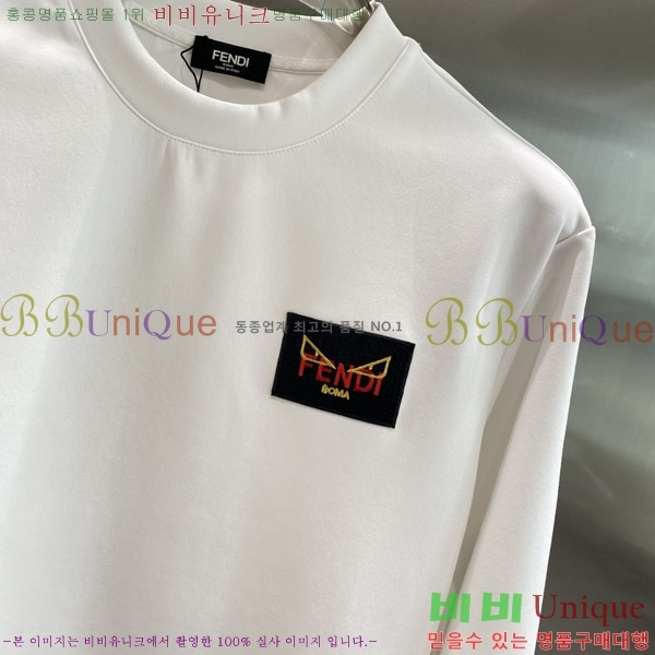 ���� ��� ������ FD9853681-1