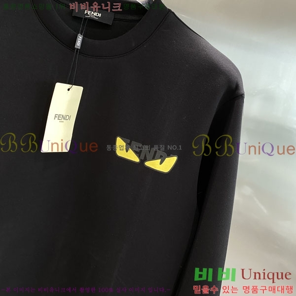 ���� ��� ������ FD9853682-2