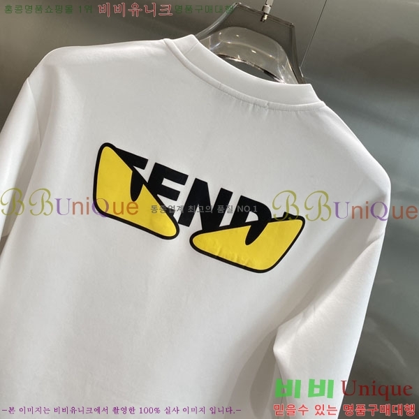 ���� ��� ������ FD9853682-1