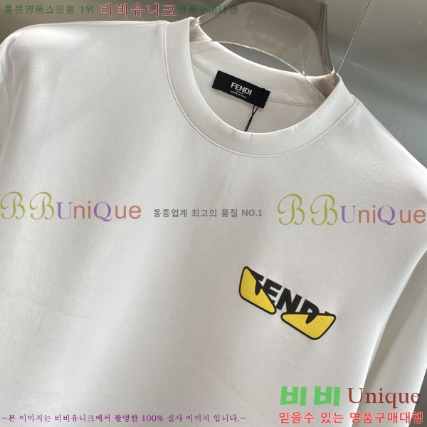 ���� ��� ������ FD9853682-1