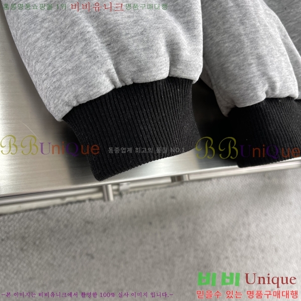 ���� ũ��*�� ��� �ĵ� ���� 45CH251292-1