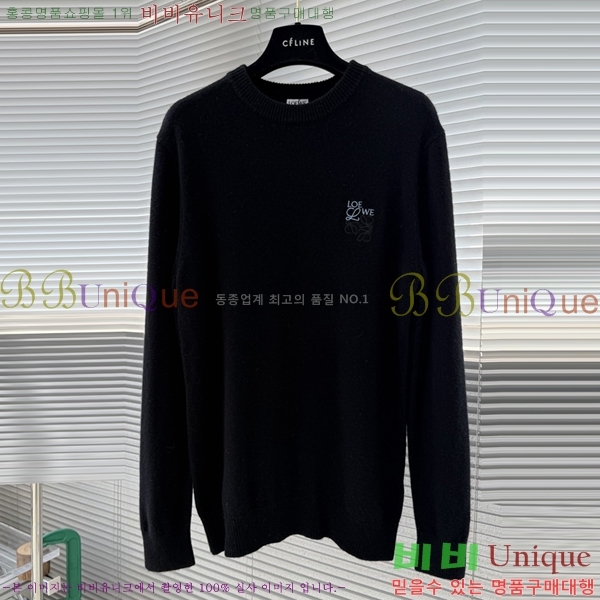 ���� �ο�* �� ũ��� ���� ��Ʈ 22LW2512101-1