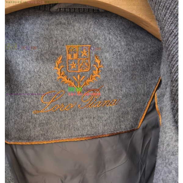 ���� �η���*�� ��Ʈ �ٿ� �е� ���� 49LP25121121-1