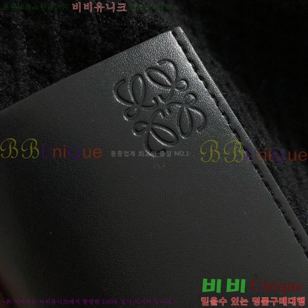 ���� �ο��� �� ��Ʈ ���� LO97921