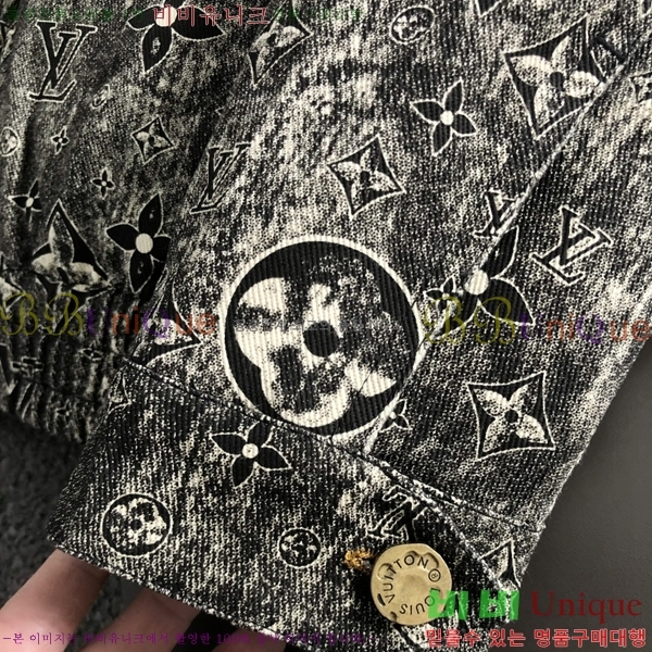 ���� ���̺��� ���� L4845723