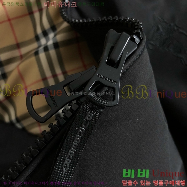 ���� ������ �е� ���� BU256280