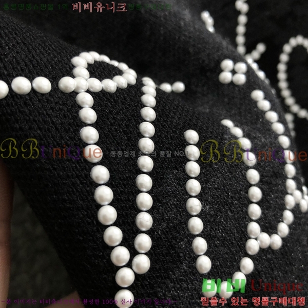 ���� ���̺��� ������ LV2517310