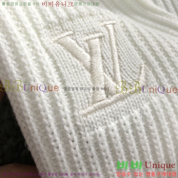 ���� ���̺��� ������ LV25142