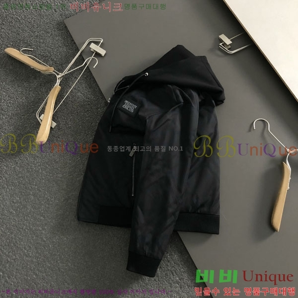 ���� ������ �е� ���� BU256282