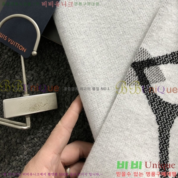 ���� ���̺��� ������ LV242392