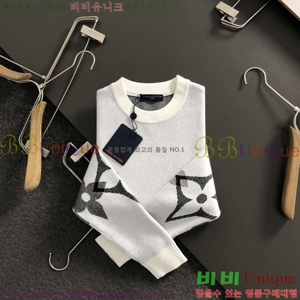 ���� ���̺��� ������ LV242392