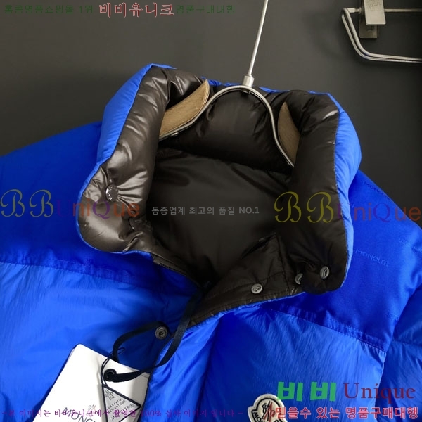 ���� ����� �ٿ� �е� PAD234022