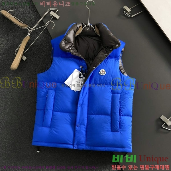 ���� ����� �ٿ� �е� PAD234022