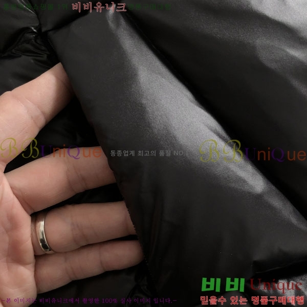 ���� ����� �ٿ� �е� PAD234023