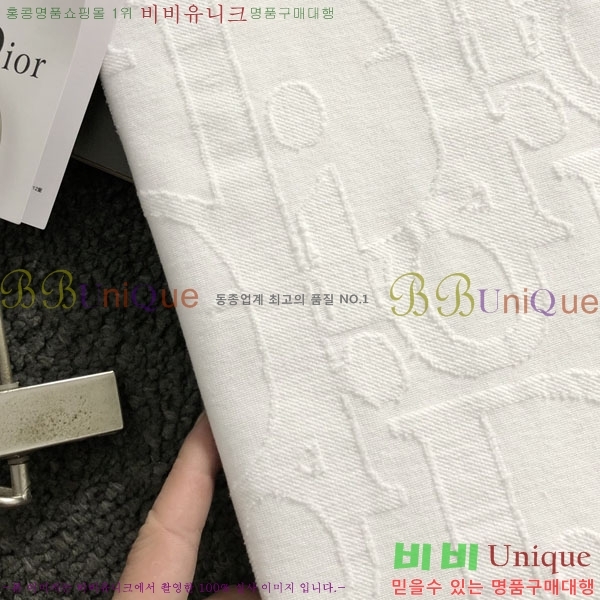 ���� ��� ���� Ƽ���� DO415463