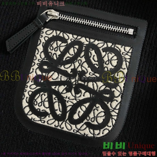 ���� �ο��� ������ LW125367