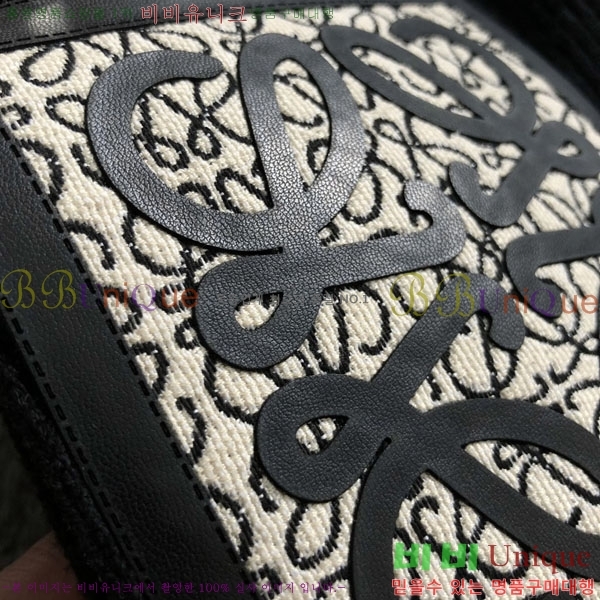 ���� �ο��� ������ LW125367