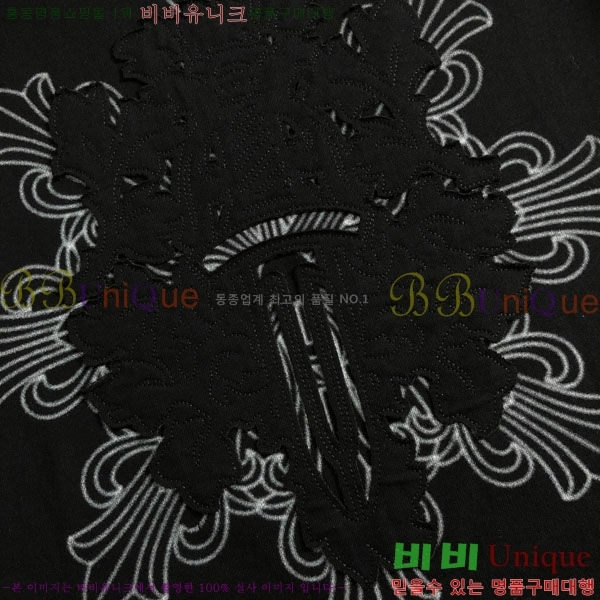 ���� ũ������ ���� Ƽ���� CH548259