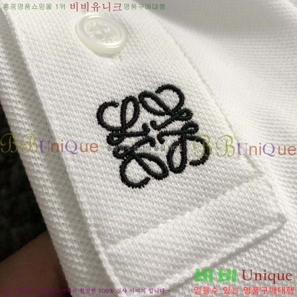 ���� �ο��� ���� Ƽ���� LW1357633