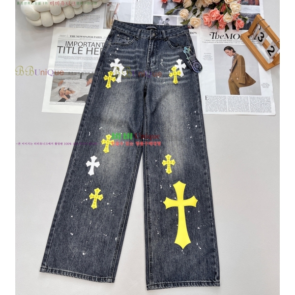 ���� ũ��*�� û���� 22CH25121612-1