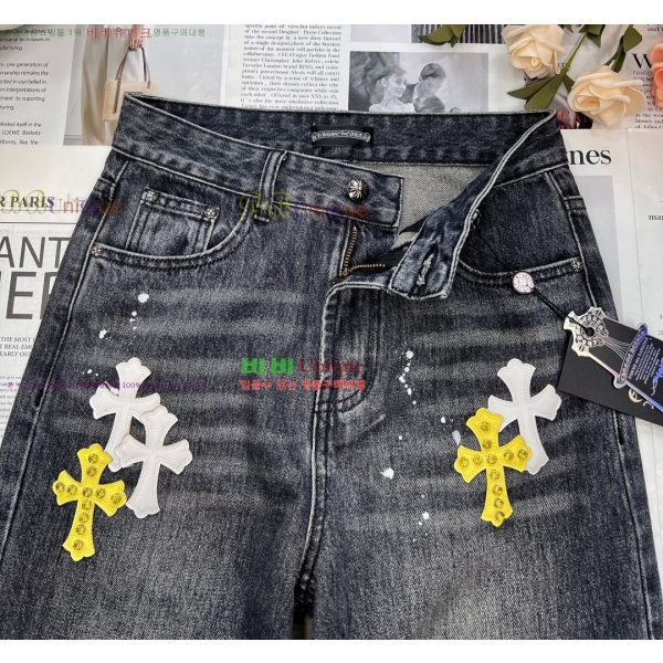 ���� ũ��*�� û���� 22CH25121612-1