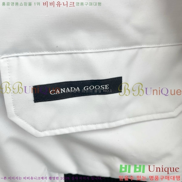 ���� ĳ���ٱ��� �ٿ� �е� CAG157501