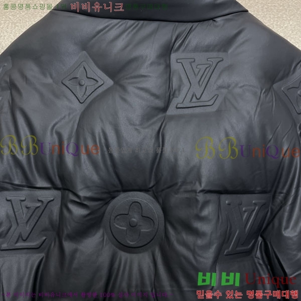 ���� ���̺��� �ٿ� �е� LV358731