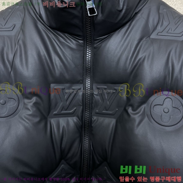 ���� ���̺��� �ٿ� �е� LV358731