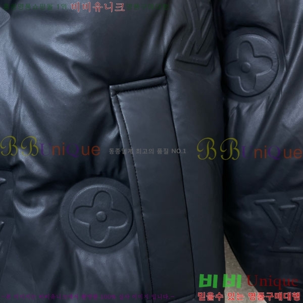 ���� ���̺��� �ٿ� �е� LV358731