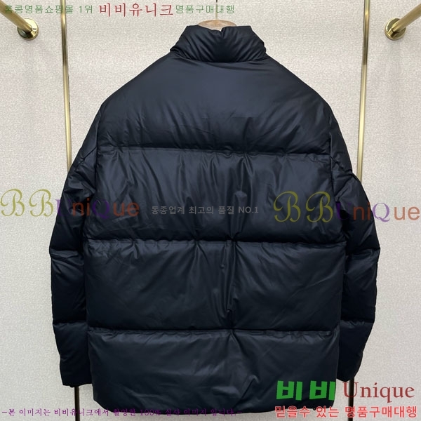 ���� ������ �ٿ� �е� BU154286