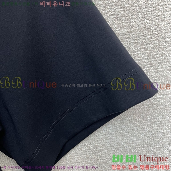 ���� ��� ���� Ƽ���� FD532860