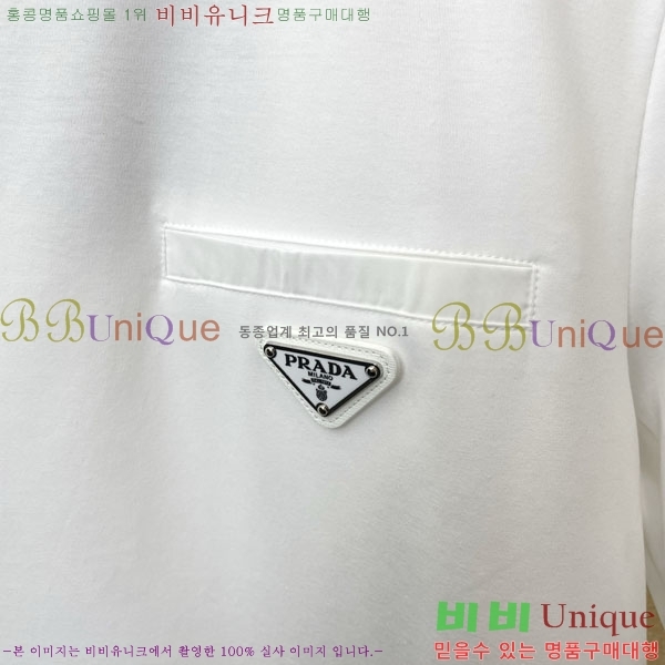 ���� ����� ���� Ƽ���� P9534478