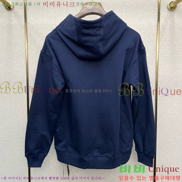 ���� ��� ������ FD9853677