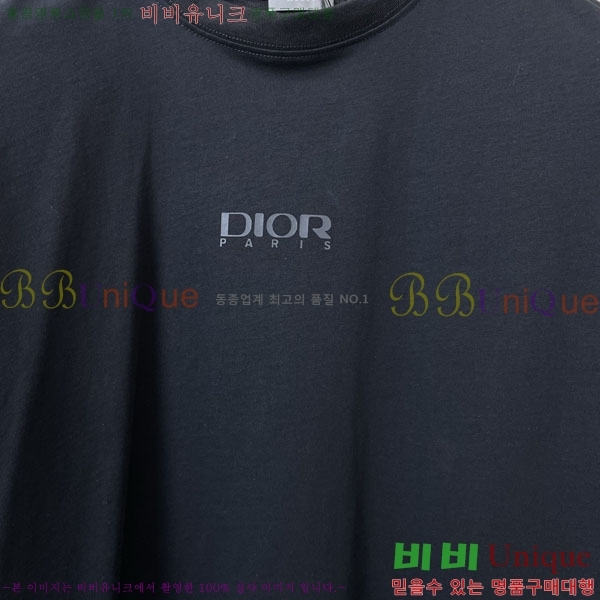 ���� ��� ���� Ƽ���� DO415464