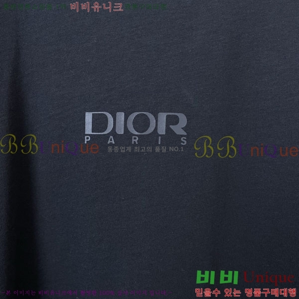 ���� ��� ���� Ƽ���� DO415464