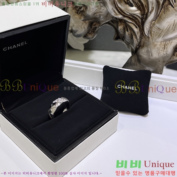 ���� ��* ��* ũ���� ���� /�� 26RE9781-2