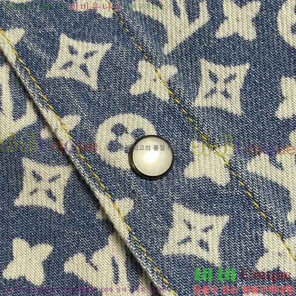 ���� ���̺��� ���� L489747