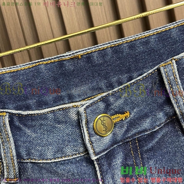 ���� ���ζ� ���� S844096