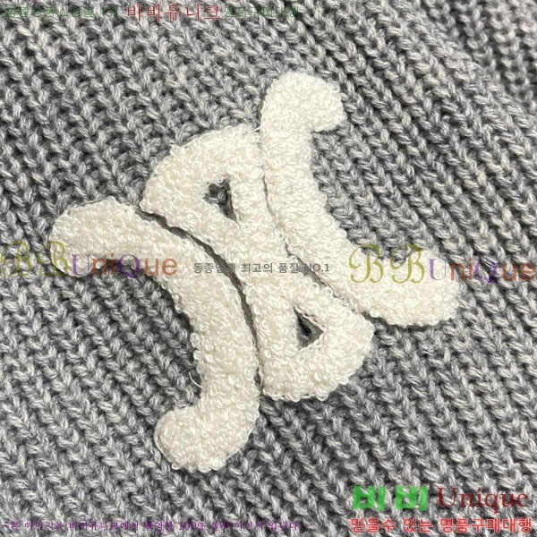 ���� ������ �� ��Ʈ ���� CE42849-1