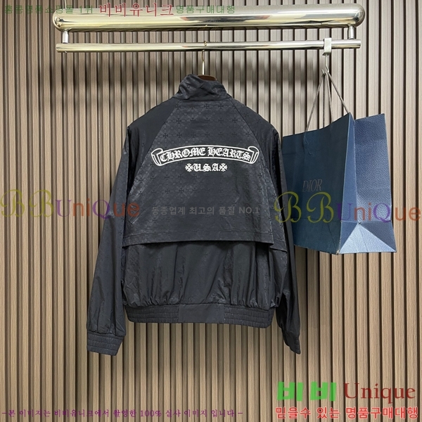 ���� ũ������ ���� CH28668