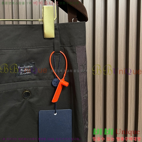 ���� ���̺��� ���� LV468302