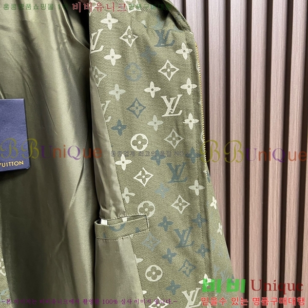 ���� ���̺��� ���� L489757