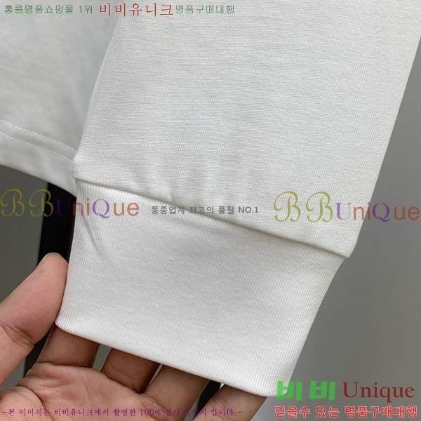 ���� ���̺��� ���� Ƽ���� LV5473621-2