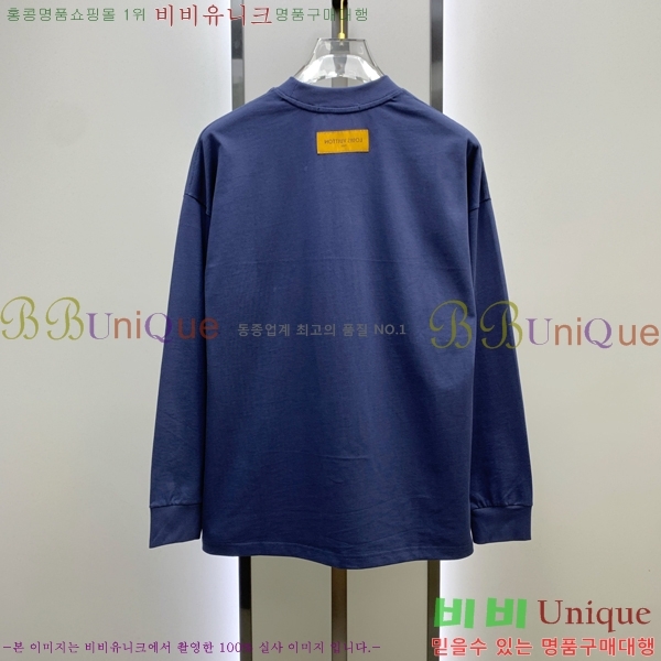 ���� ���̺��� ���� Ƽ���� LV5473621-1