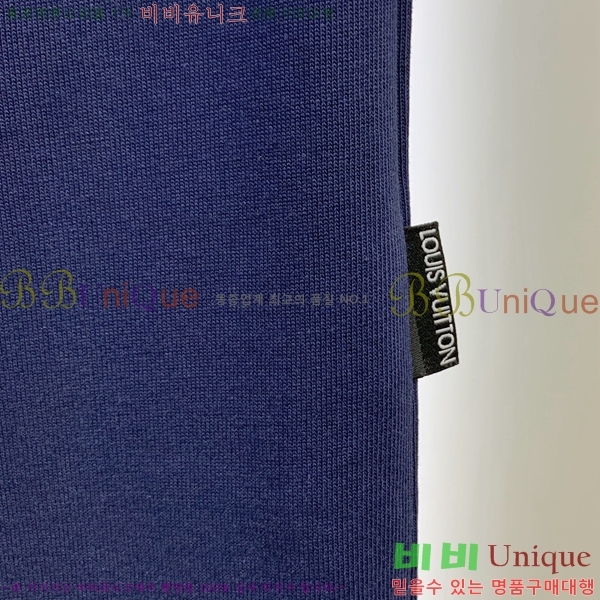 ���� ���̺��� ���� Ƽ���� LV5473622-1